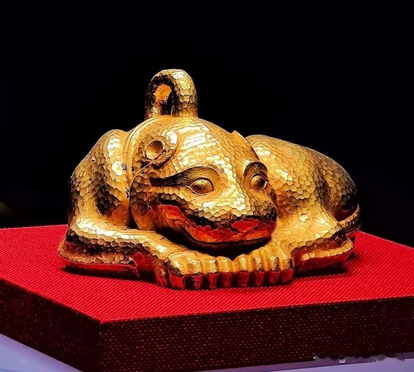 “5400点位”不堪一击，国际顶级投行-高盛被打脸，它的预测以后谁还信？高盛