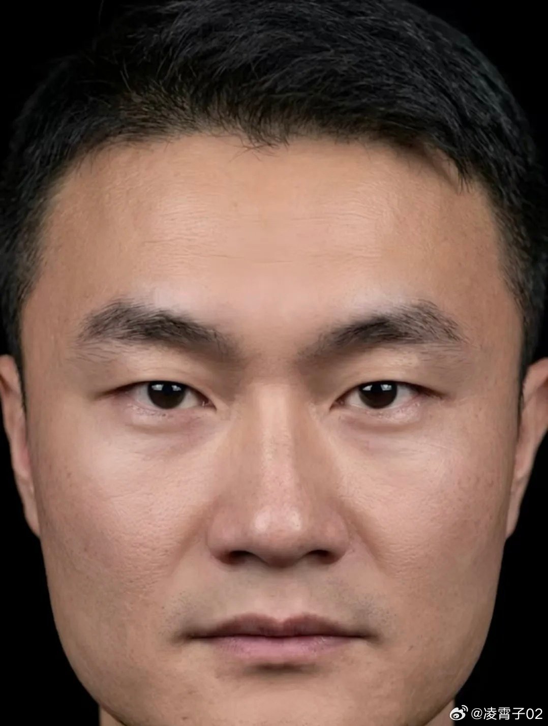老话“细眼薄唇，多有心机”，这种面相一定是小人吗？ 民间相法流传一句说法：细眼薄唇，多出小人。很多人