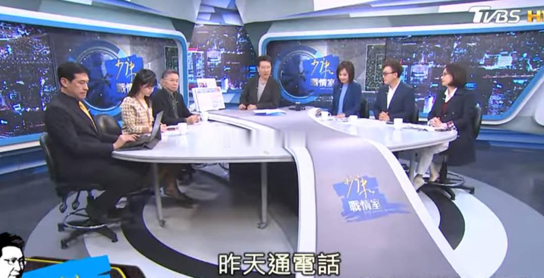 黎少康这认知昨天的通话，是为了谈论俄乌我实在看不出来，他当初为什么被称为政治金童