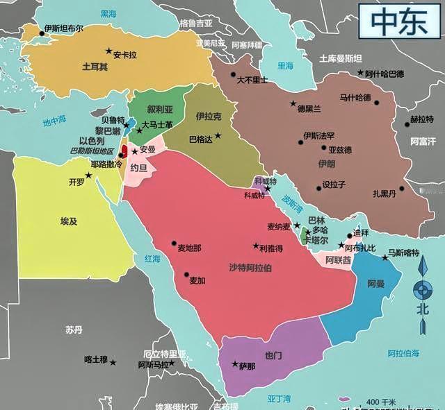 以色列害怕了，紧急关闭领空！美国袭击伊朗核设施后，以色列紧急关闭领空。据法