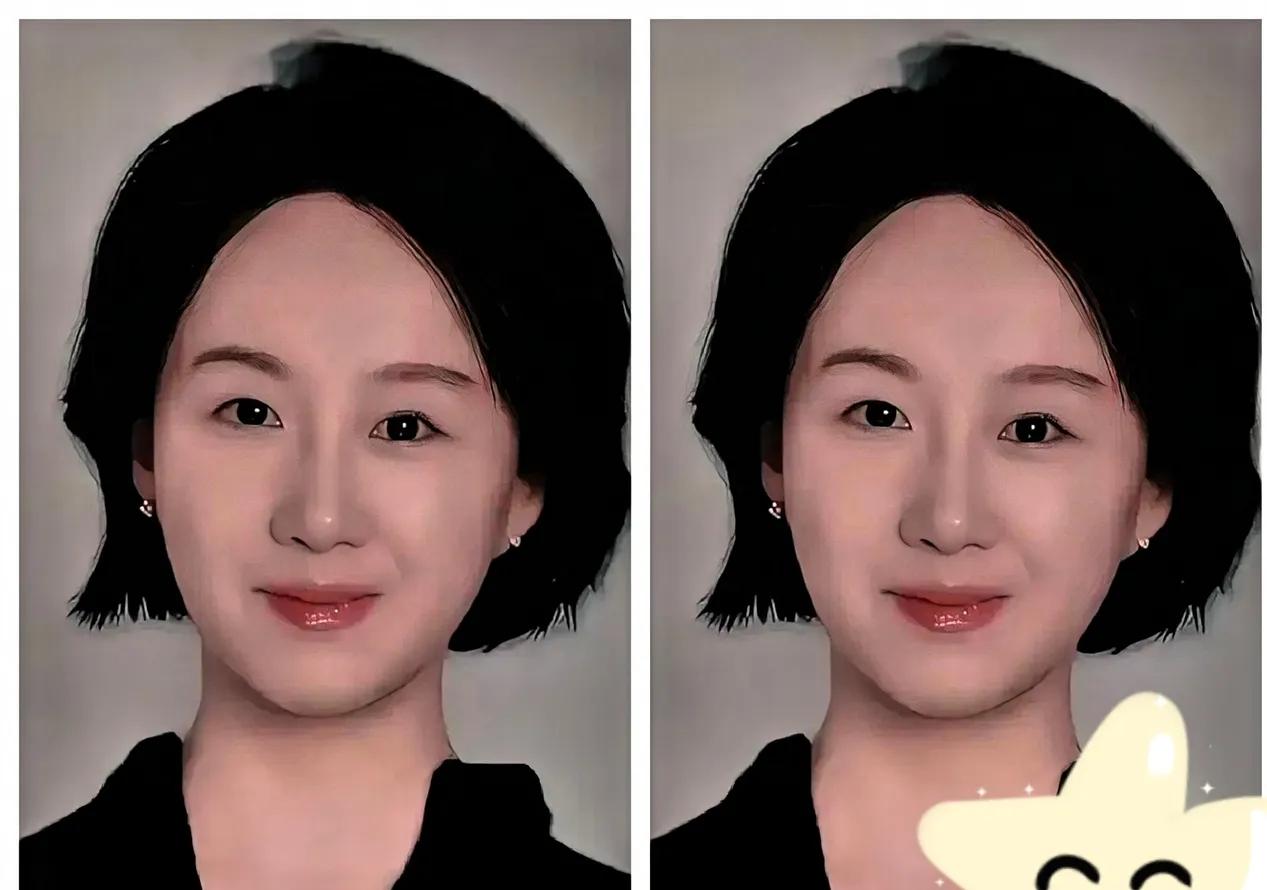 这下咱们可算是看透了，耿同学那位导师，以后在圈子里估计是彻底混不下去了。大家
