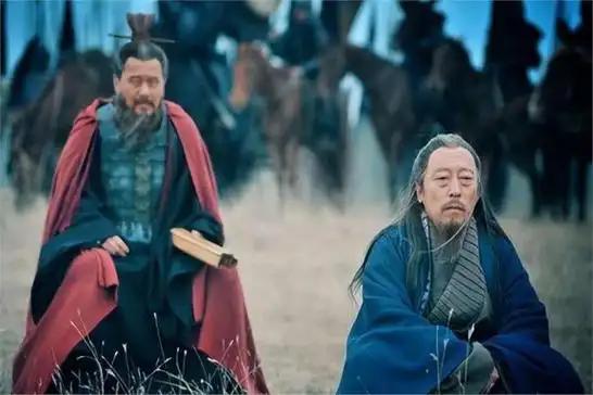 曹操为什么不杀司马懿？不是不想杀，而是他发现了一个无人知晓的真相很多人读三国