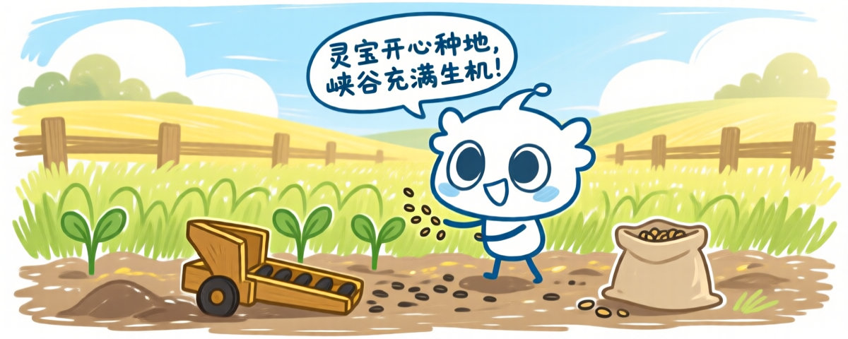 王者荣耀评，抽1r，10.15开奖！！！​​​​