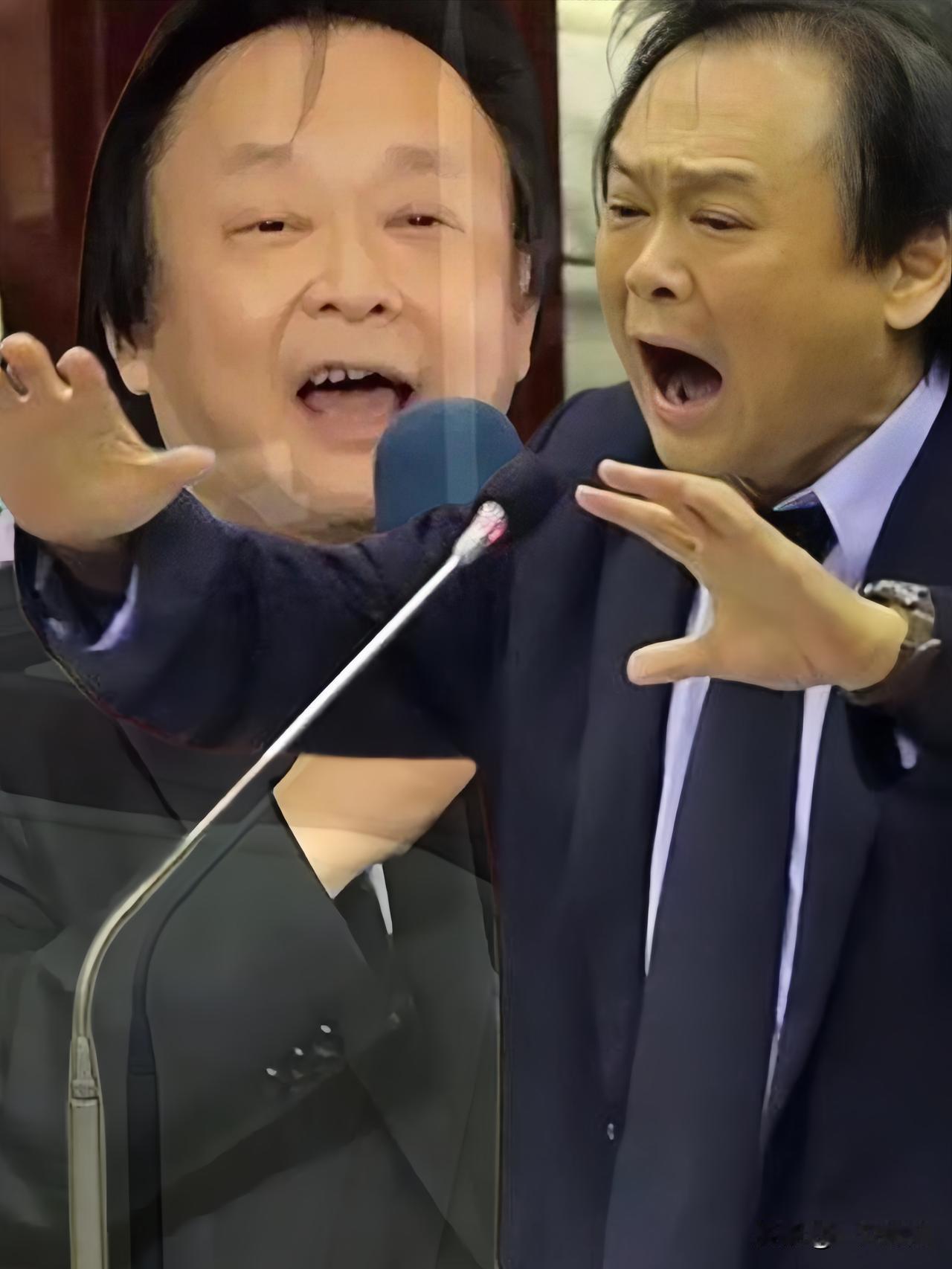 炸锅赴陆直播邀约炸穿台湾！民进党急捂嘴，挡不住台胞赴陆热！网红“馆长