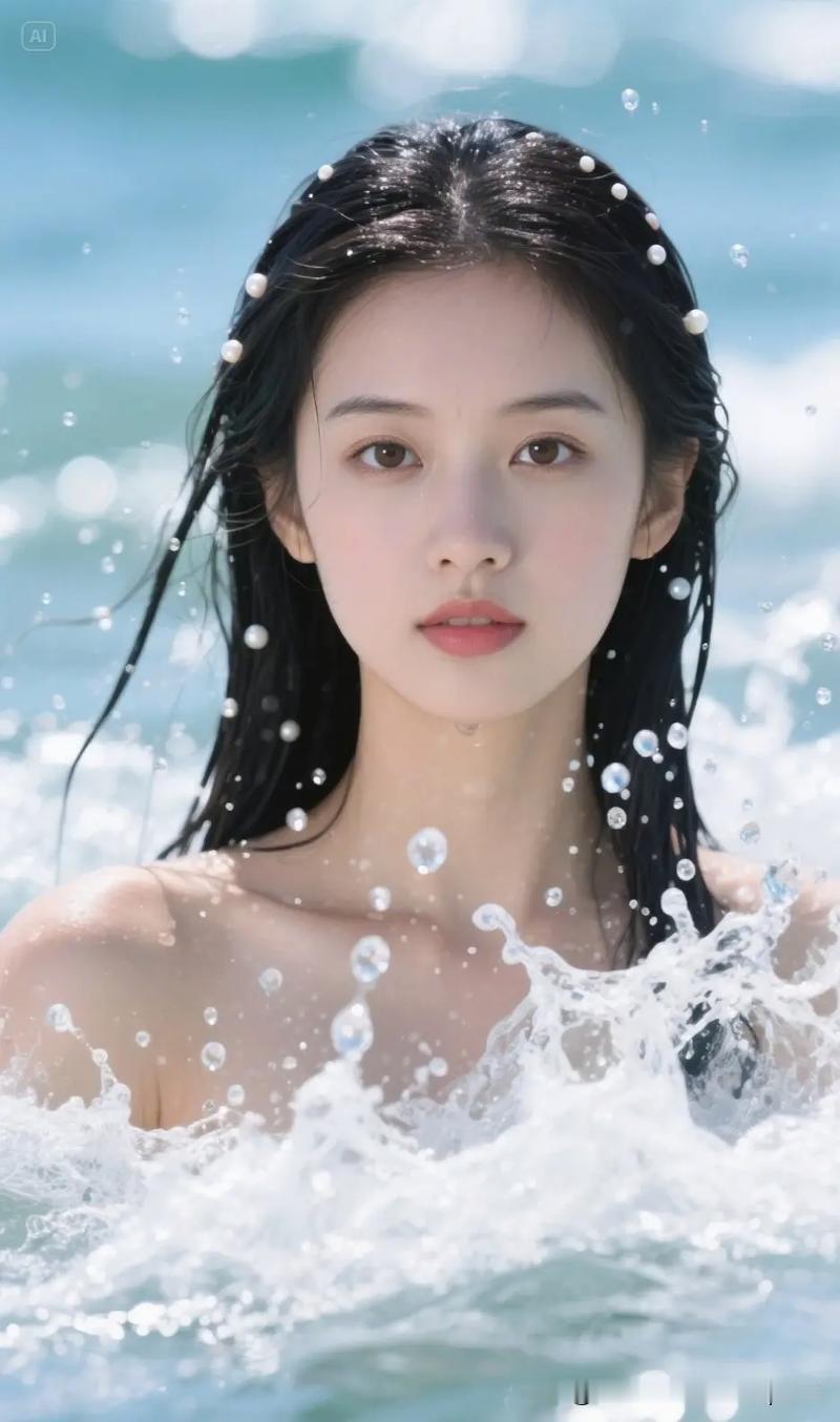 如今，越来越多年轻人选择不婚不育，这不是叛逆，而是当下现实环境下的理性选择，值得