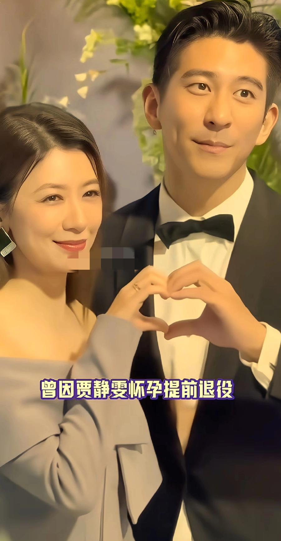 现在好了瞒不住了修杰楷当兵还造假！没想到在大陆挤破头都想参军在台湾还有人