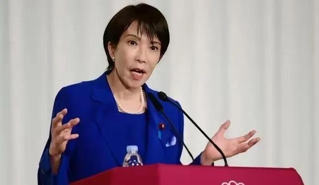 日本现在最尴尬的不是中日关系冷了七个月，而是他们终于反应过来：这回不是中国在“闹