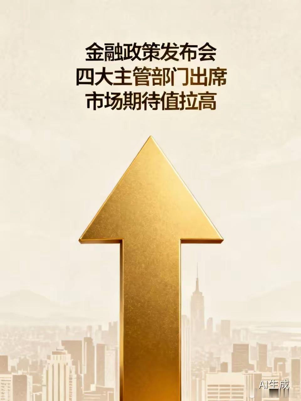 明天恐怕要跳空了吧，太意外了，预计有大惊喜，明天下午3点，央行，证监会，金融监管