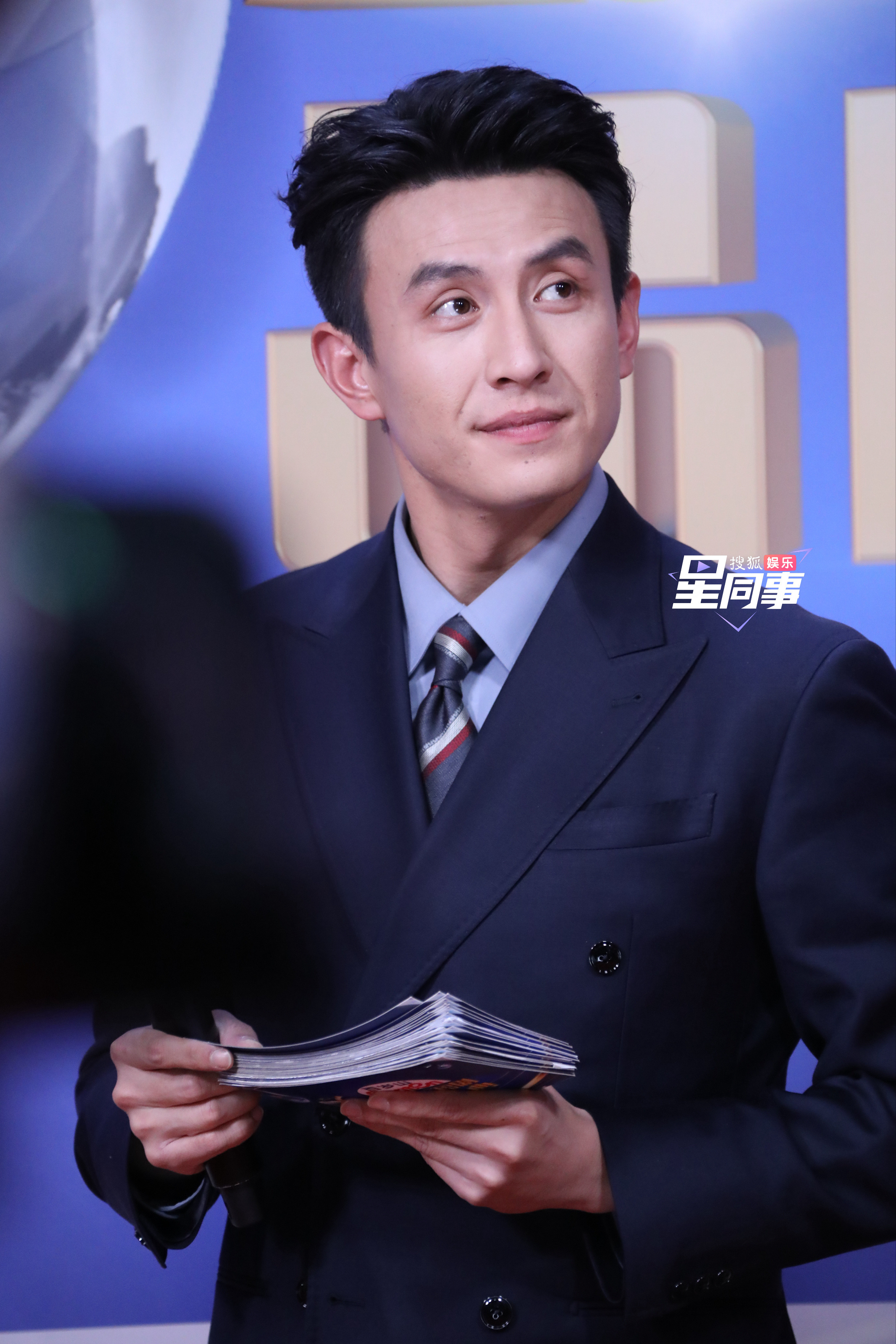 微短剧品质盛典生图合集🈶来看看有没有你喜欢的人呀～微短剧品质盛典红毯直播刘萧