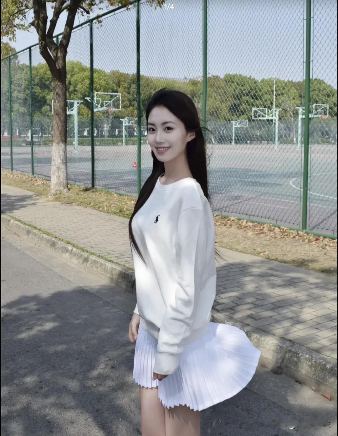 秋风🍂……冬天要来了~~