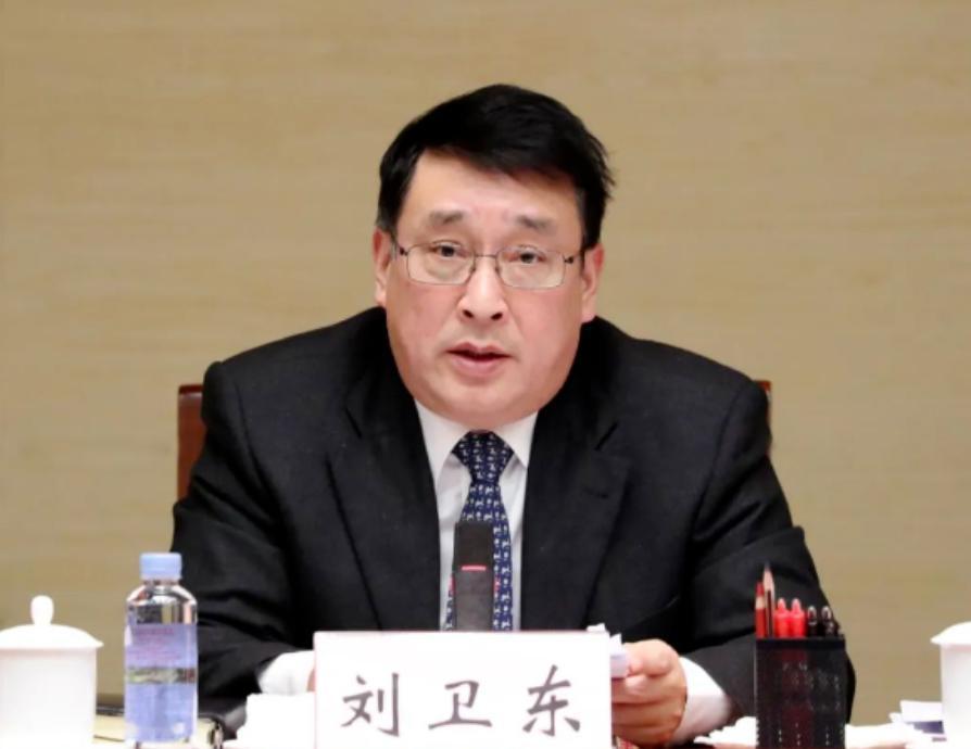 中国军队的铁腕反腐，只是为了抓贪官吗？很多人以为，这仅仅是纪律整顿。大错特错