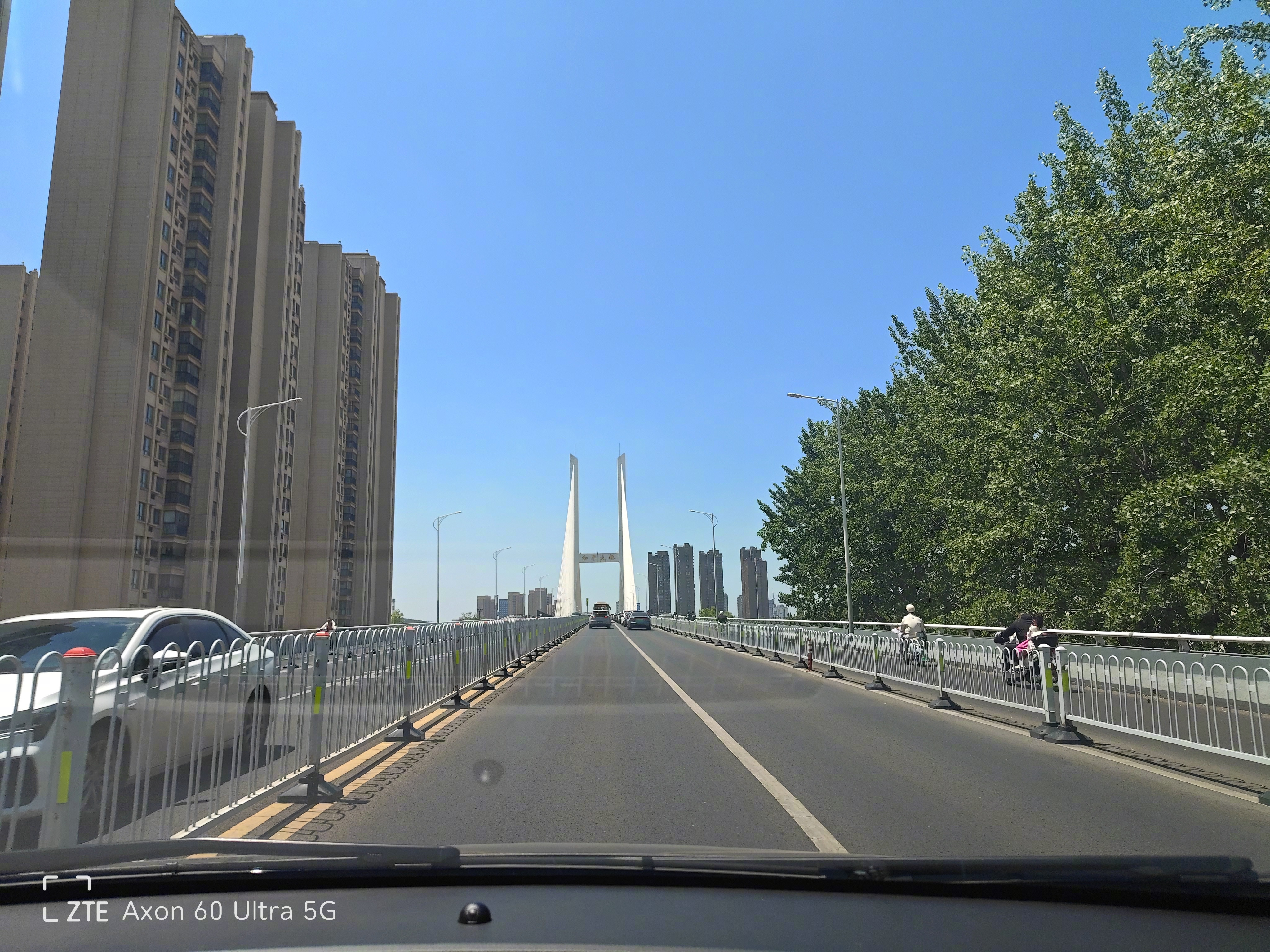 老胡来到徐州。一说徐州，老胡脑海会先浮出这几个符号：淮海战役（国民党叫它徐蚌会战