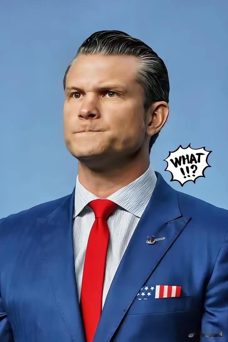 昨日消息，美国国防部发布！2025年12月19日，美国防部又批出1.36