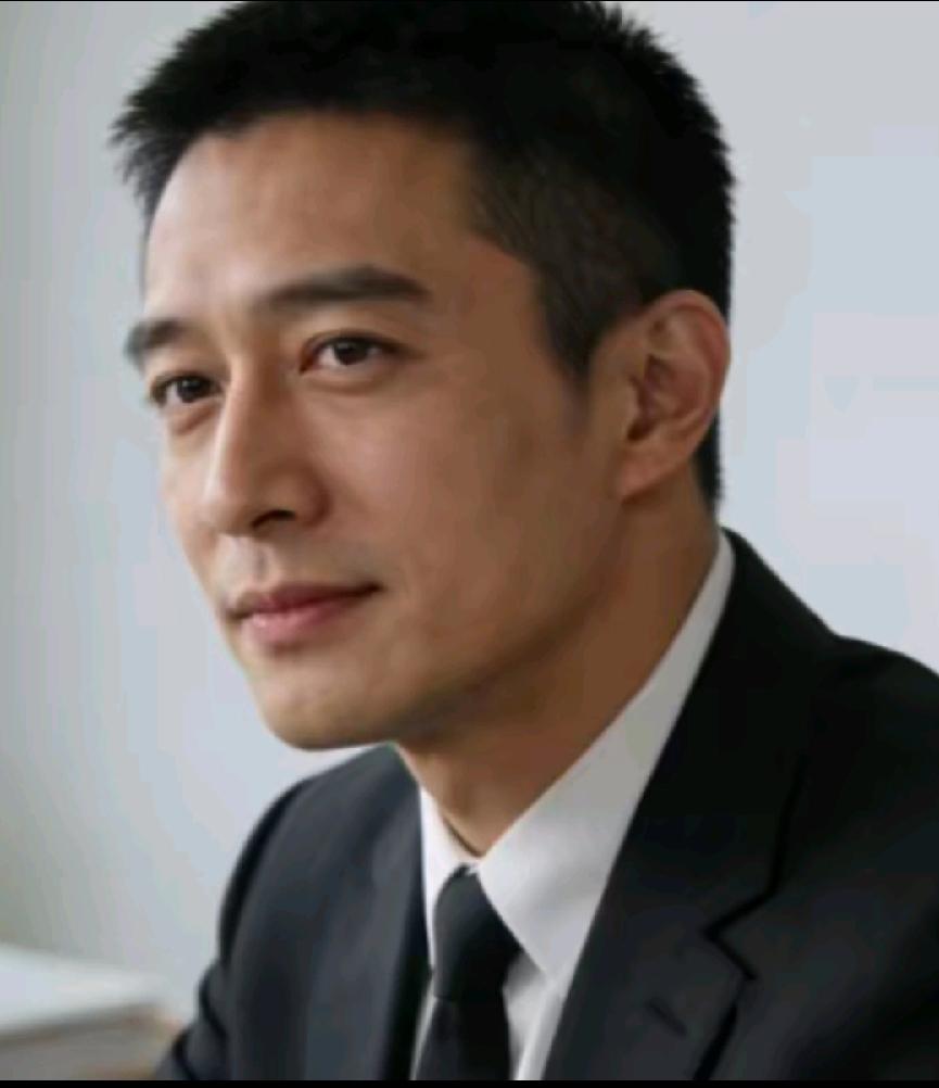 73年出生的兄弟姐妹们你们好吗？73年牛年出生的我们今年实53岁，虚岁54岁了，