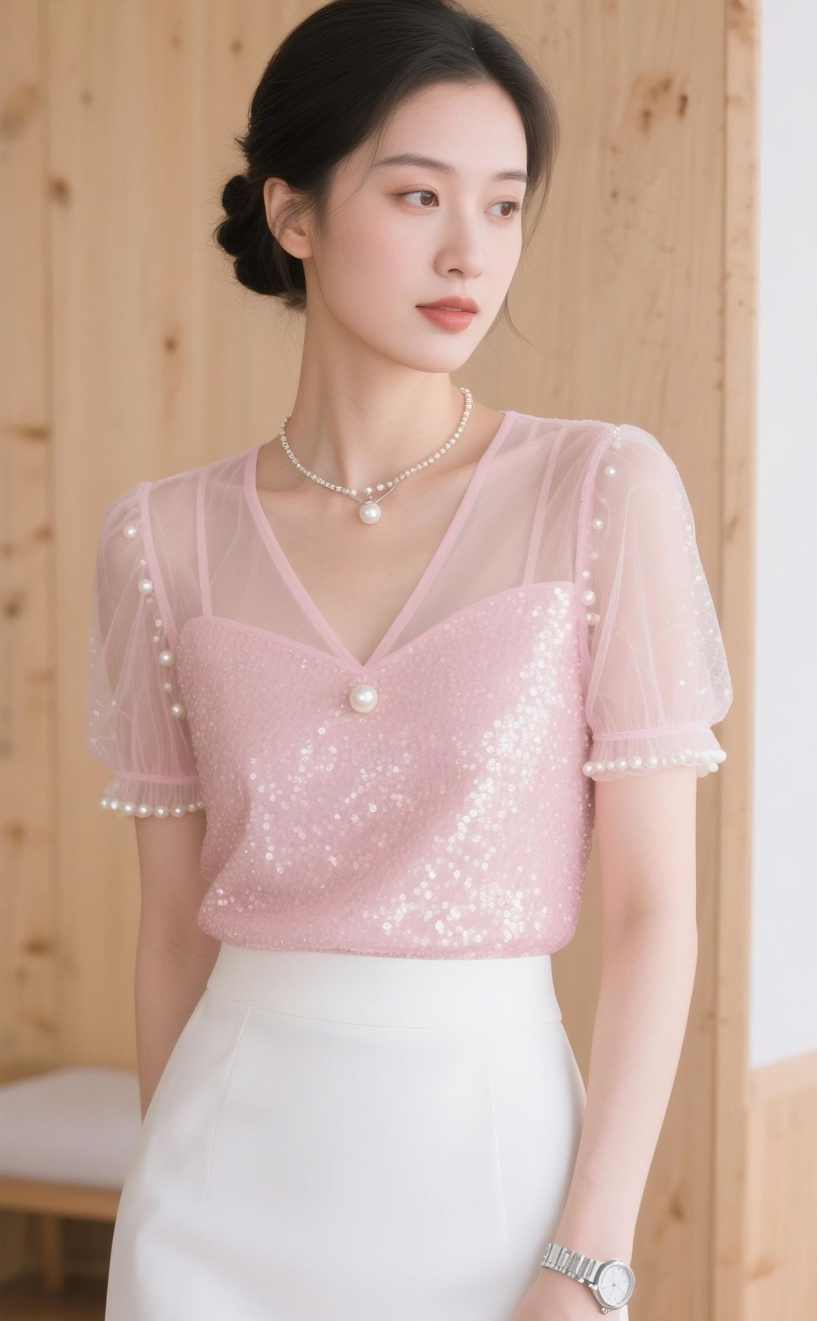 你整天又忙又累，我怎么好意思天天找你打扰你呢？等你不忙告诉我哈…