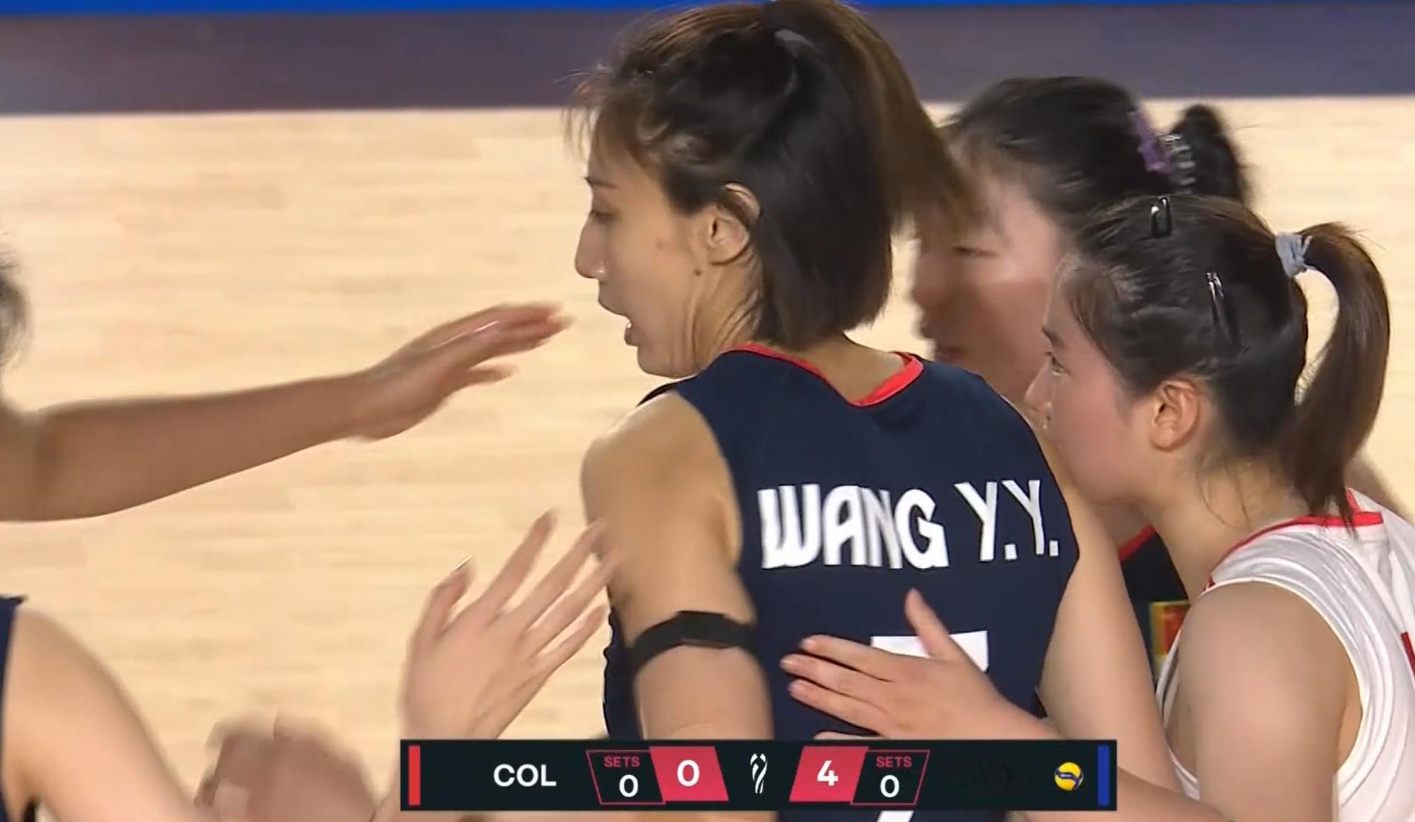 大家都加油！！！开局不错​​​