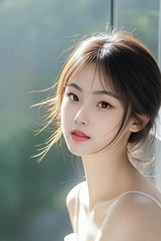 怪不得各地争着抢着修高铁，有高铁就是好。不仅全国各地随时能去，还特别省时间。你