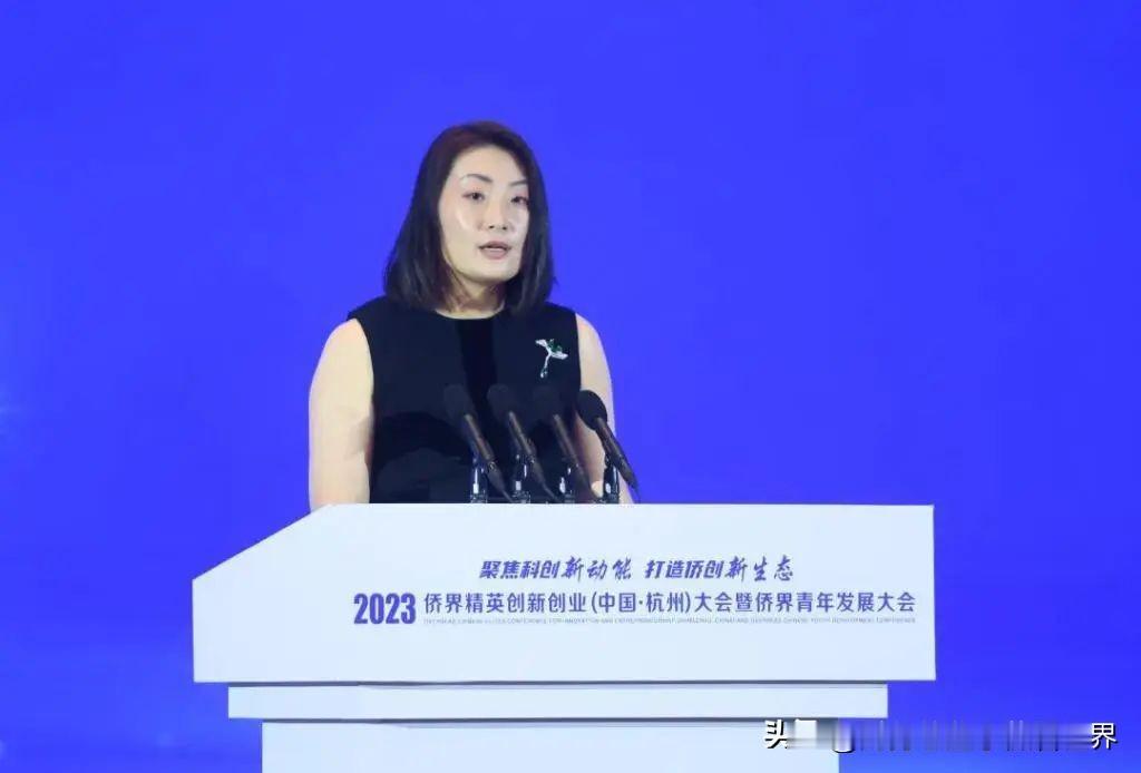 杜建英的算盘打错了，娃哈哈方面已经确认宗庆后所持29.4%股权确由宗馥莉100%