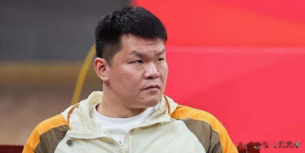 广东东阳光总经理朱芳雨的宏愿彻底的泡汤了！虽然广东东阳光在季后赛1/4决赛中惨遭