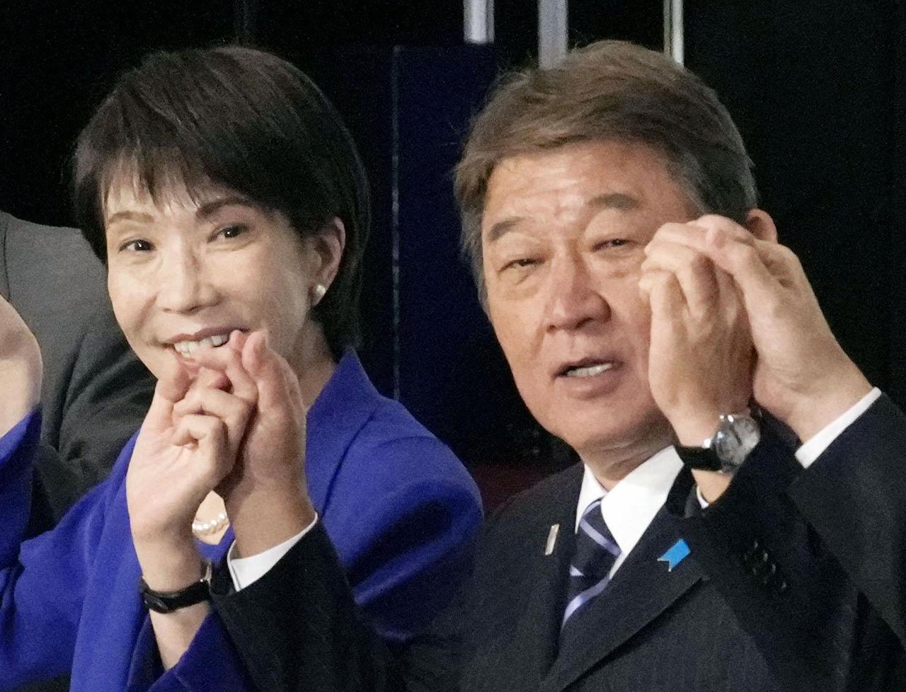 日本贼喊捉贼落空！中方这次不留任何情面 马尼拉东盟系列外长会议上，日本外相茂