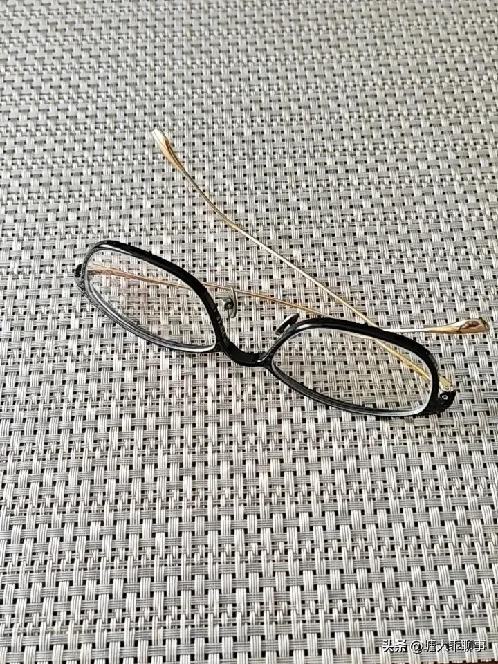 打不赢的官司,有必要请律师吗?既然知道打不赢为什么还要打还要请律师记住