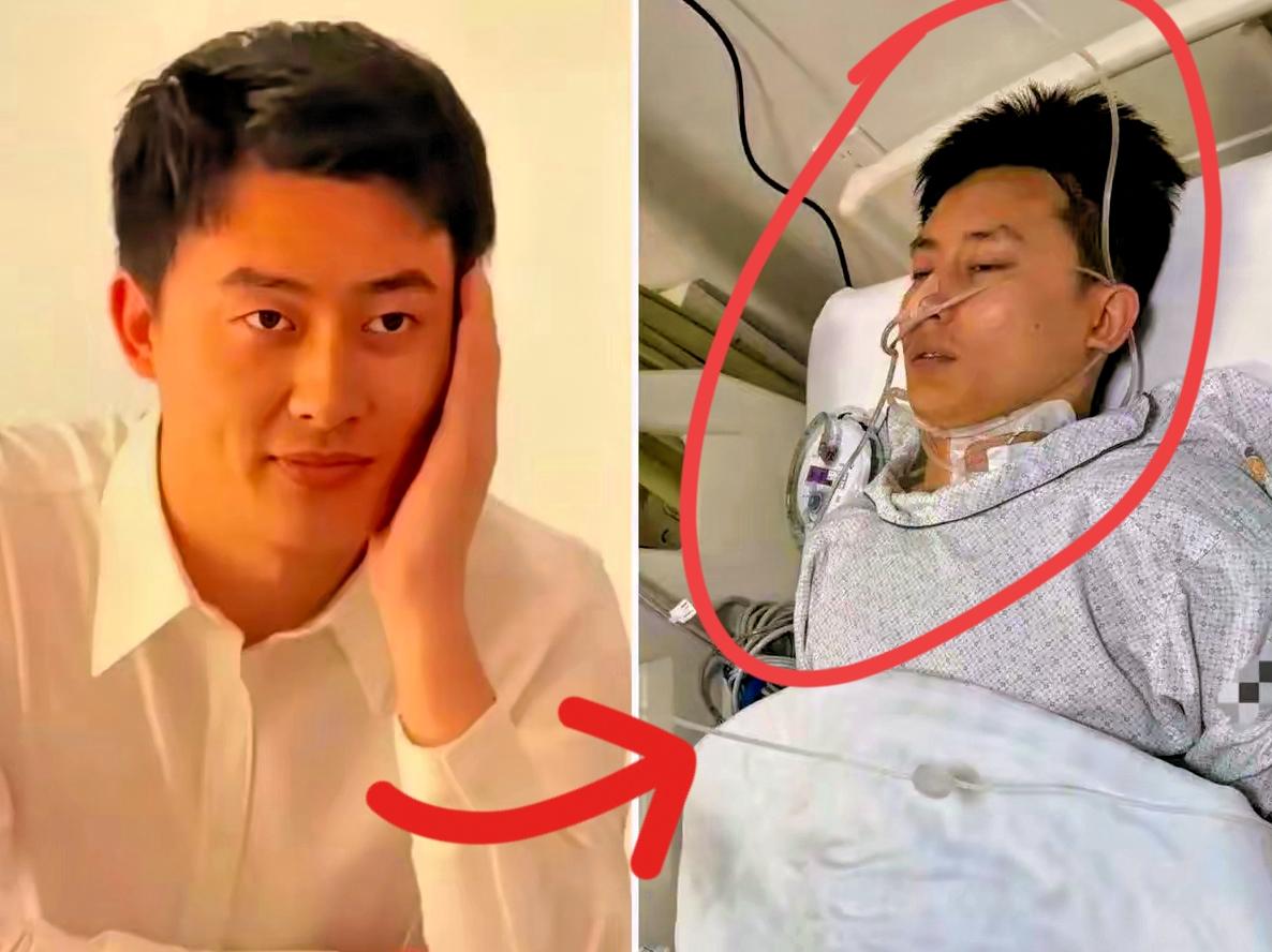 如果我是武亮，我肯定辞职走人，不是说我不管张雪峰留下的这摊子事儿，关键是我实