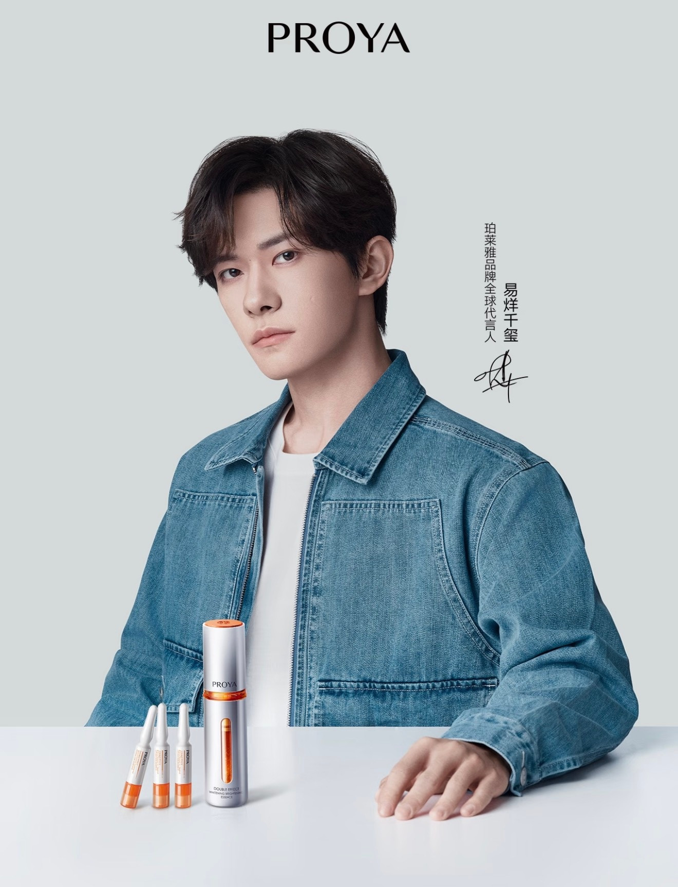 牛仔很忙~