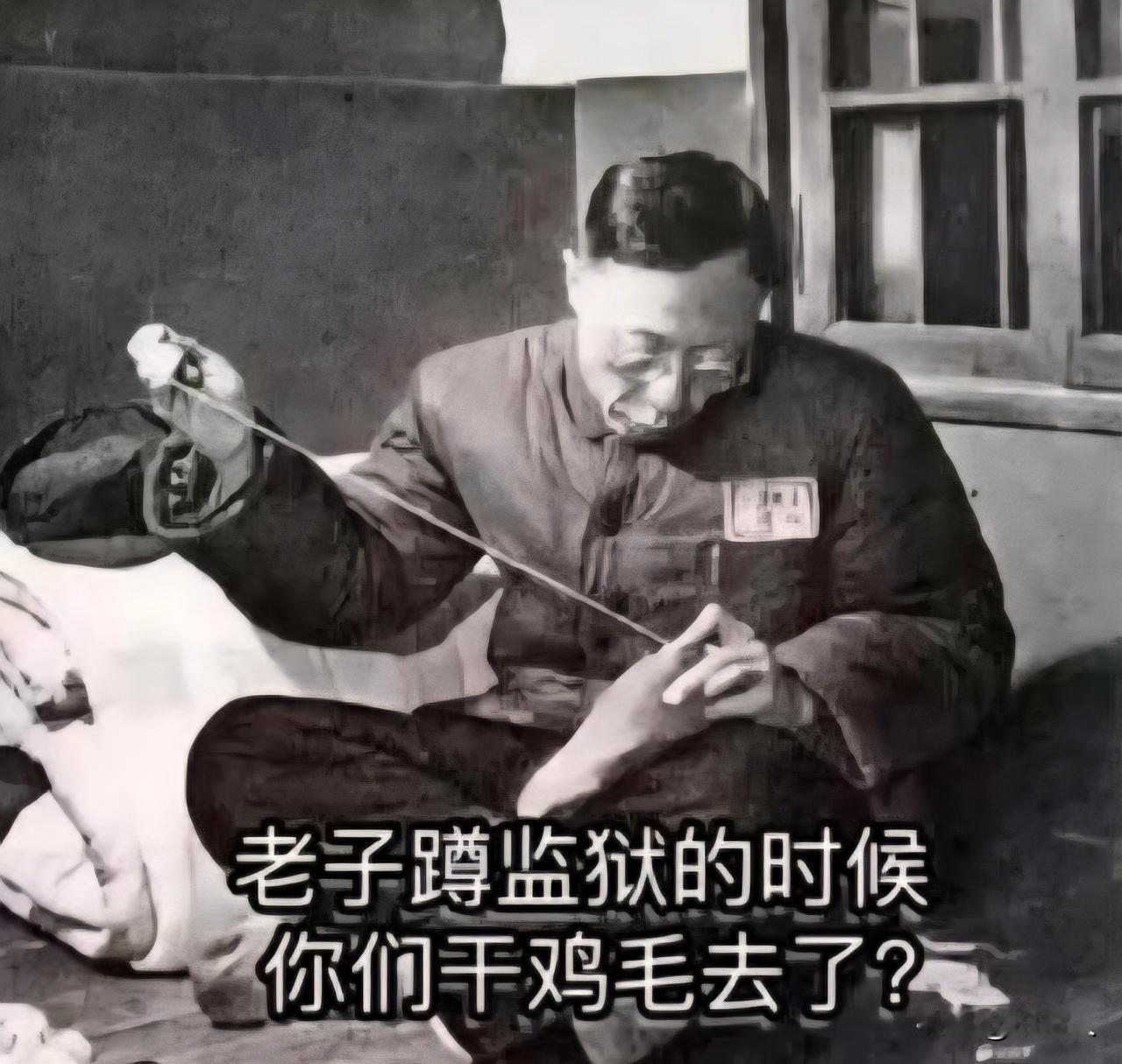 这两天那些哭着委屈着要反清复明的明显少了吧？拿着一个红楼伪作巴巴的跟着境外分裂势