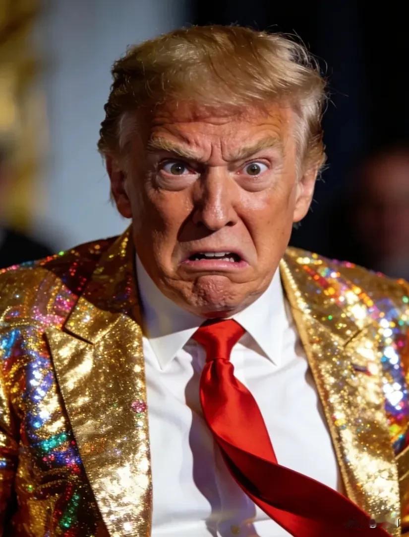 美国今天宣布了消息2026年1月31日，美国参议院民主党领袖查克·舒默的发言人