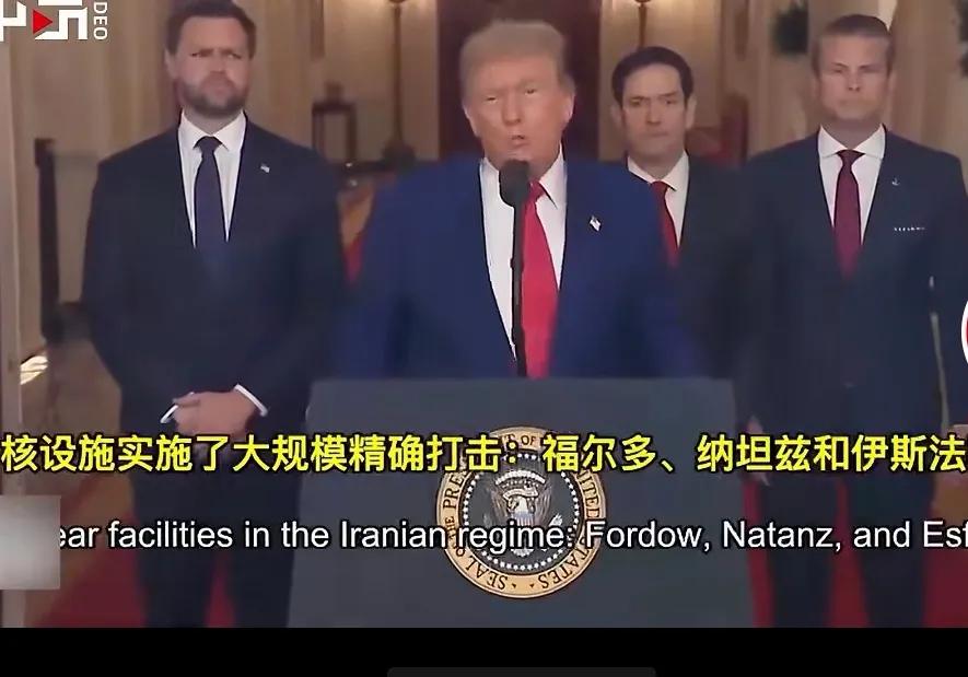 看到伊朗的今天，就想起我国在50年代末，60年代初，那样艰苦落后的环境，党中央毛