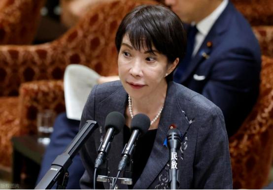 访华被拒的日本，连出两记狠招，比特朗普还毒，中方反击不含糊。 12月2日的东