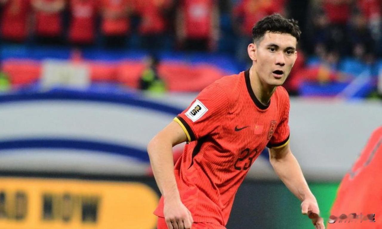 手手皆妙招！引援效果太明显，几大新引进球员完美弥补了球队的软肋。席尔瓦的到来