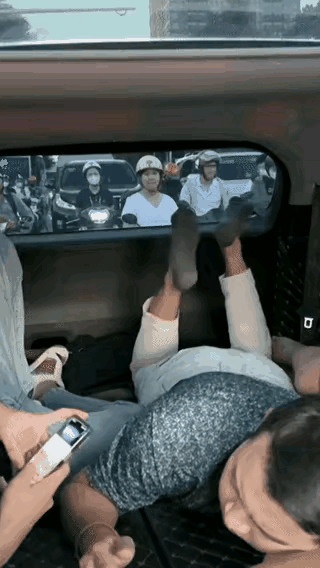 真是服了[捂脸哭]