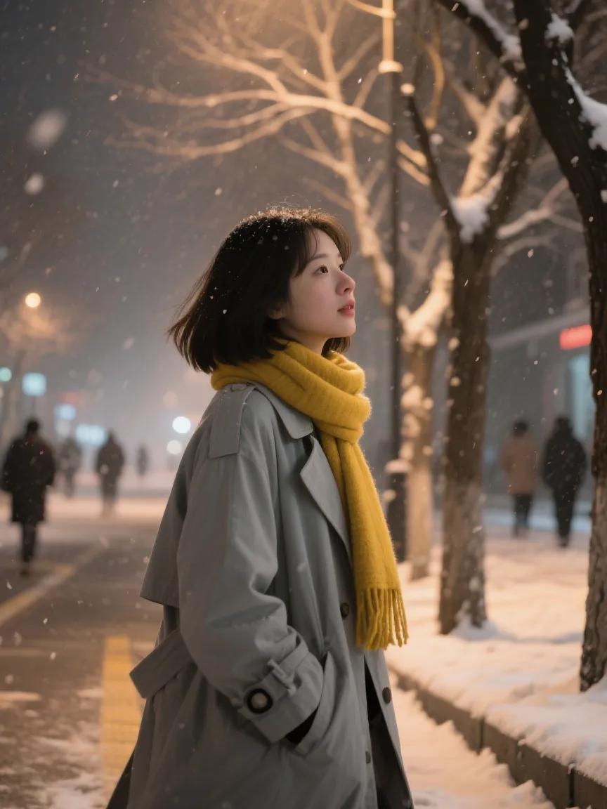 越善良的人越心寒！你发现没？好人到最后都活成了孤岛我就是这样，从小到大对谁都