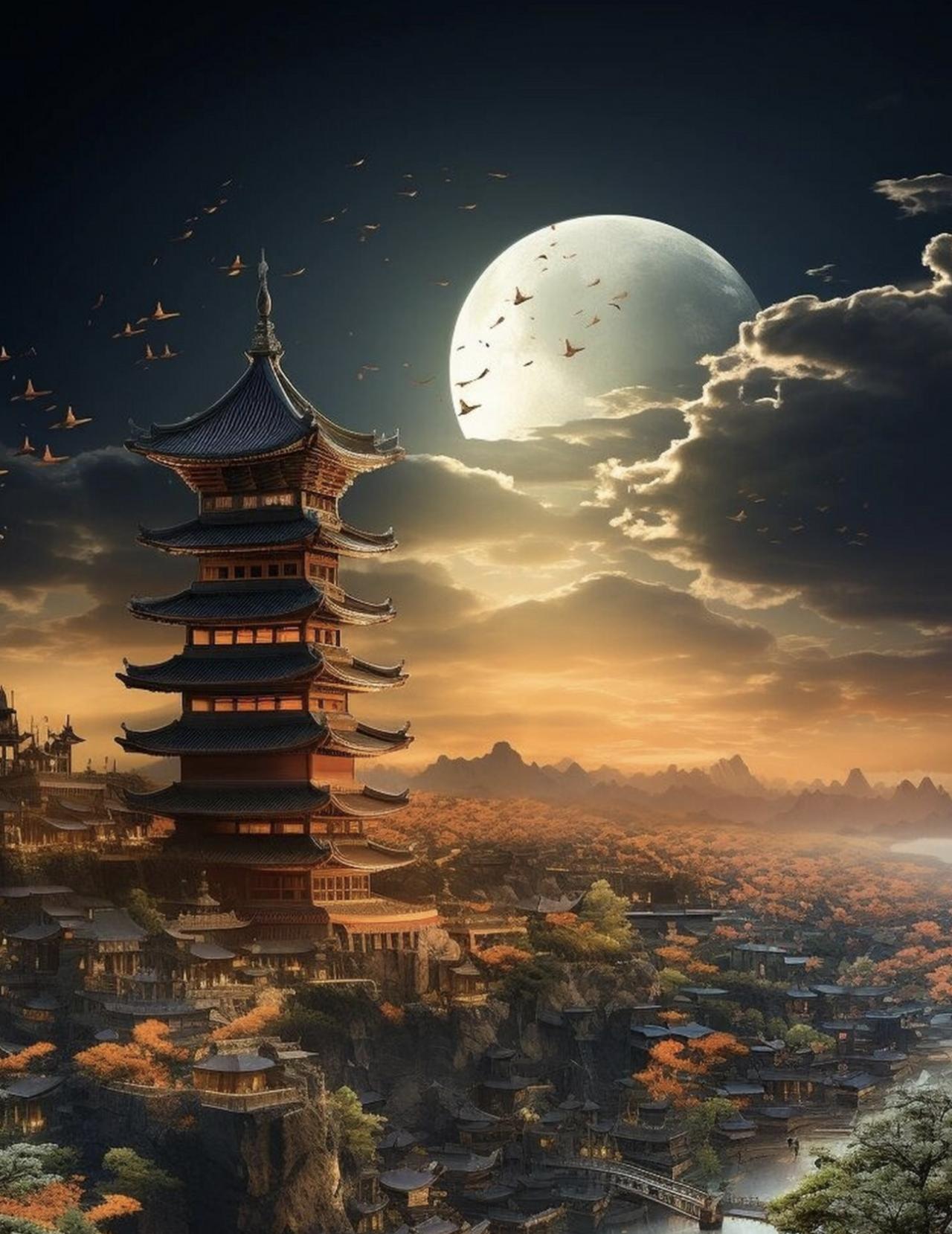 道家有个说法，叫“赤子无欺”你以为孩子天生要孝顺你？他谁也不认识，却把命交到