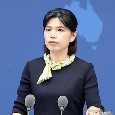 韩国瑜这次玩过头了！国台办直接把话挑明，一个都别想跑！刚看到的新闻，国台办发