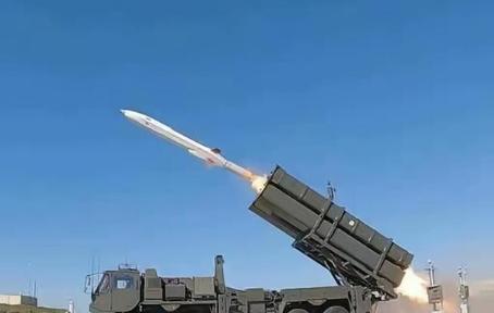 所有中国同胞们，大家要做好心理准备！日本悄悄摸摸要动真格的了。他们准备把射程一千