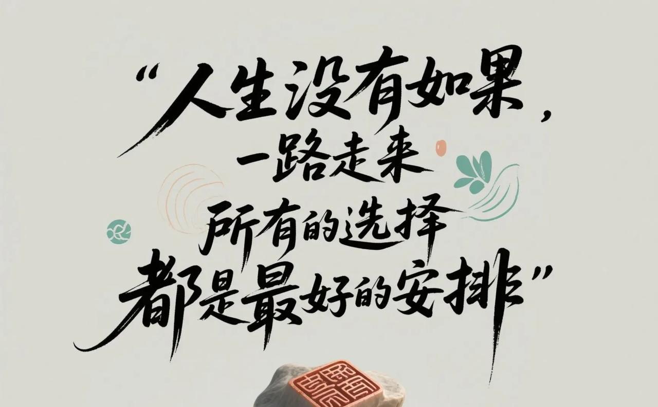 人际交往的22条潜规则，看懂的人早晚会混得不差：1.成年人的两大禁忌：动上层