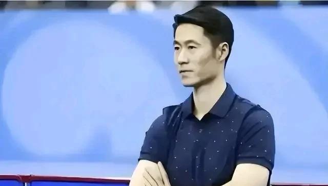 王励勤的思维不服不行没有孙颖莎、王曼昱、王艺迪的wtt赛，主要目的就是锻炼国