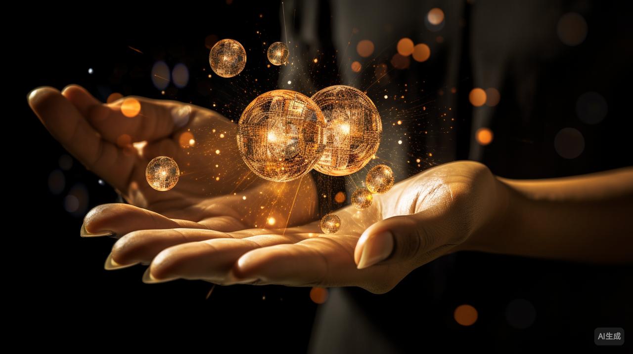 比亚迪要暴雷了？2025年年报公布，净利润326亿研发投入却有634亿净利润3