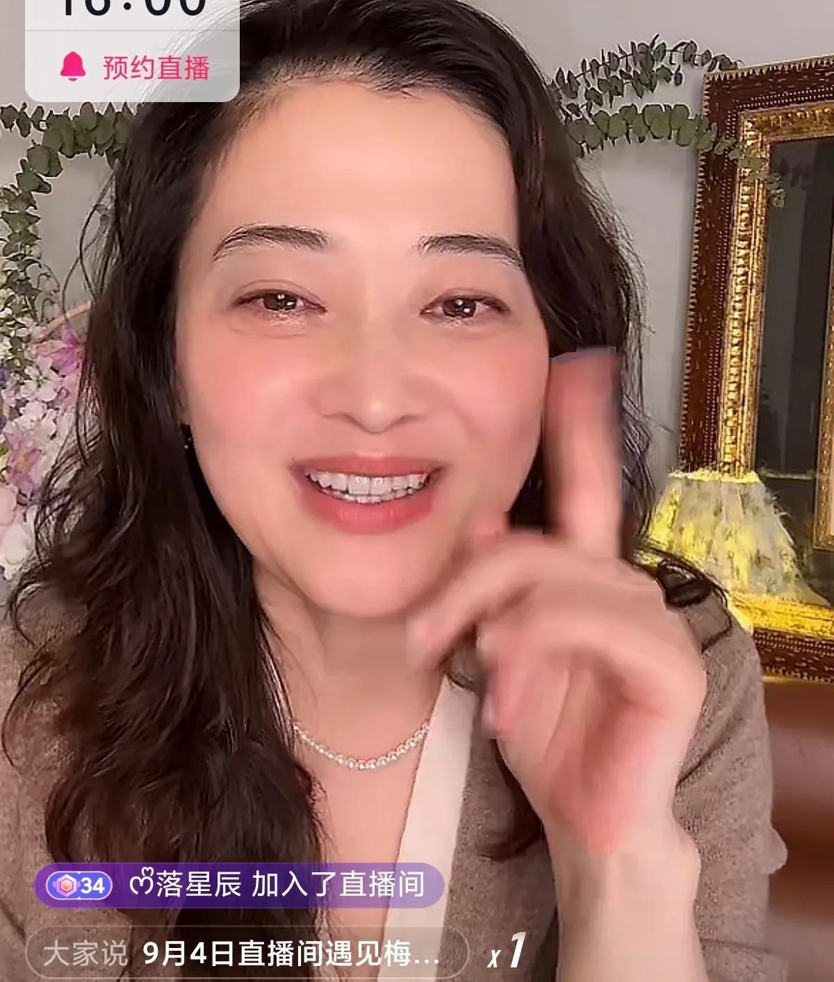 对不起，梅婷真的没办法继续喜欢你了不是因为你老了，而是因为你最终也是走上了和