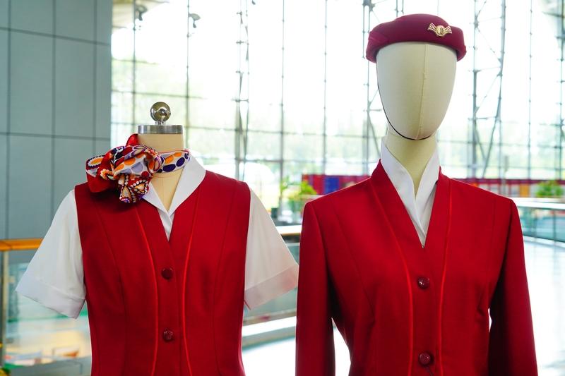 自称空姐女子怒怼空乘？南航回应最近“自称空姐女子怒怼空乘”的事儿闹得沸沸扬扬。