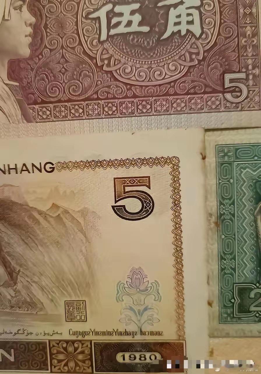LV格局应该大一点，别只盯着着那1000万赔偿款，应该向中国人民银行索赔1000