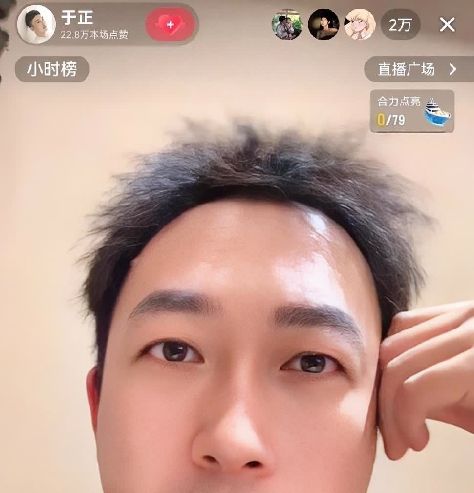 终于搞明白了为什么白鹿是销冠，于正偏偏独宠吴谨言？不是因为吴谨言演技