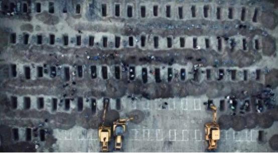 美媒质疑美国沦为流氓国家：设想下，若遇袭的是美国学校… 3月17日，美国《纽