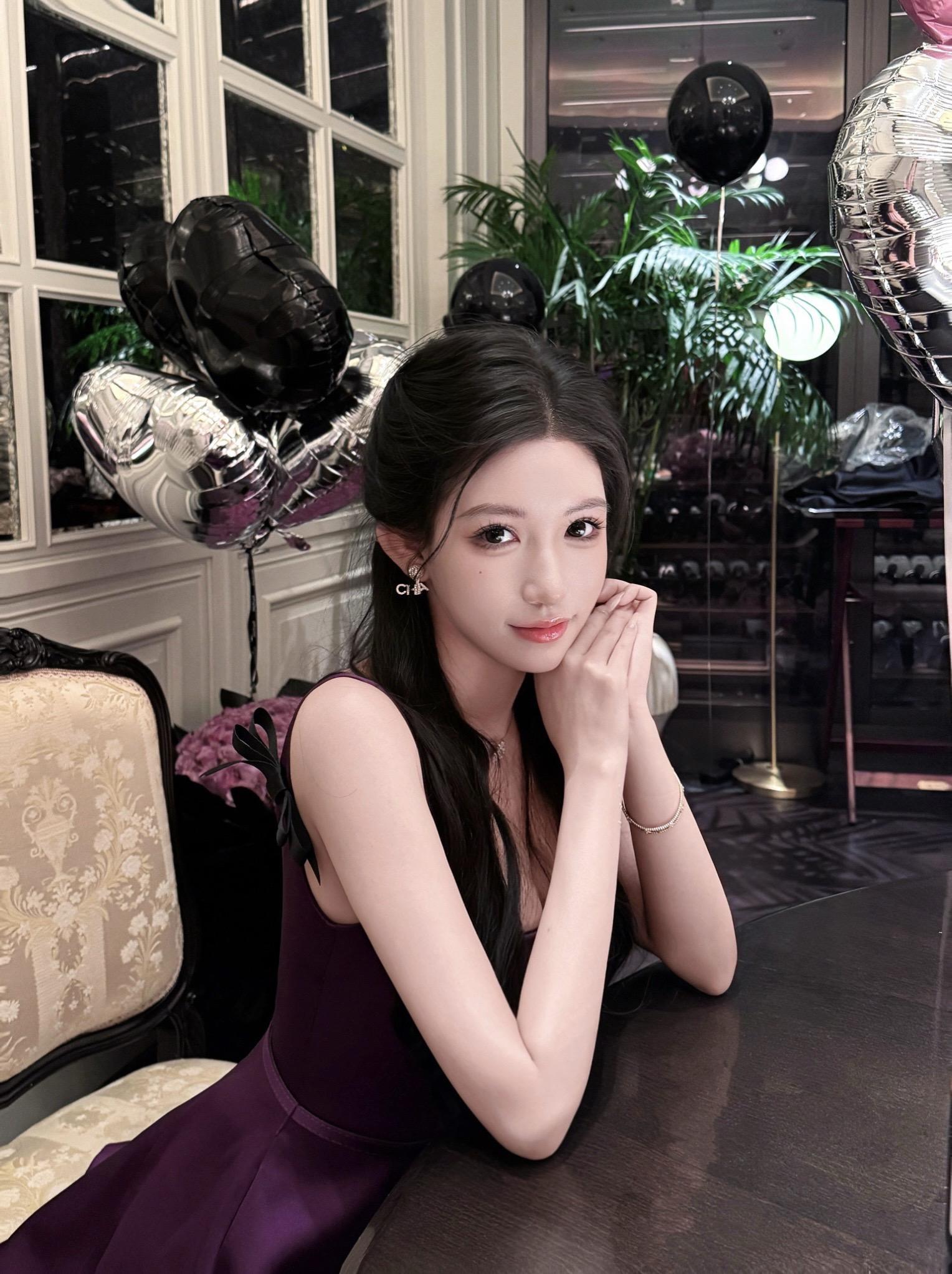 要么一无所有 要么拥有一切。