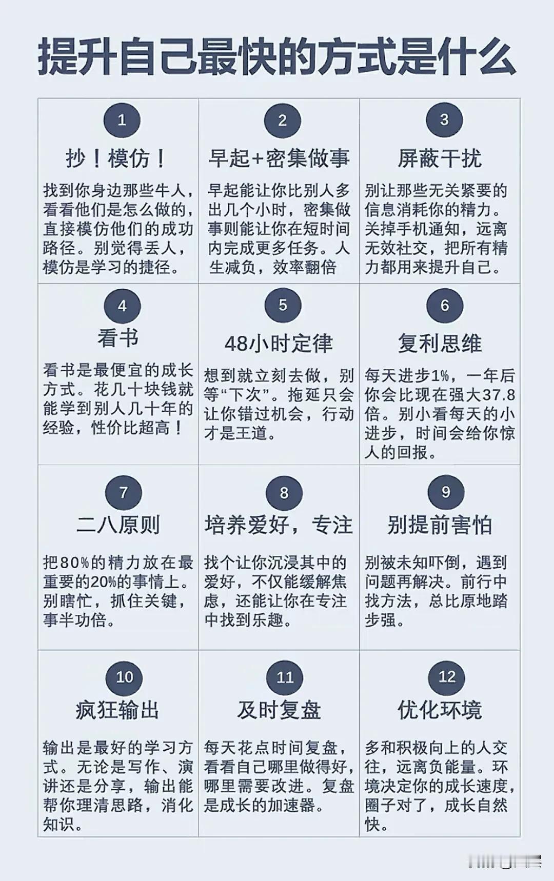 真正有价值的付出，不是因为你要，我就给，而是因为我想要给，我才给。我可以给你，但