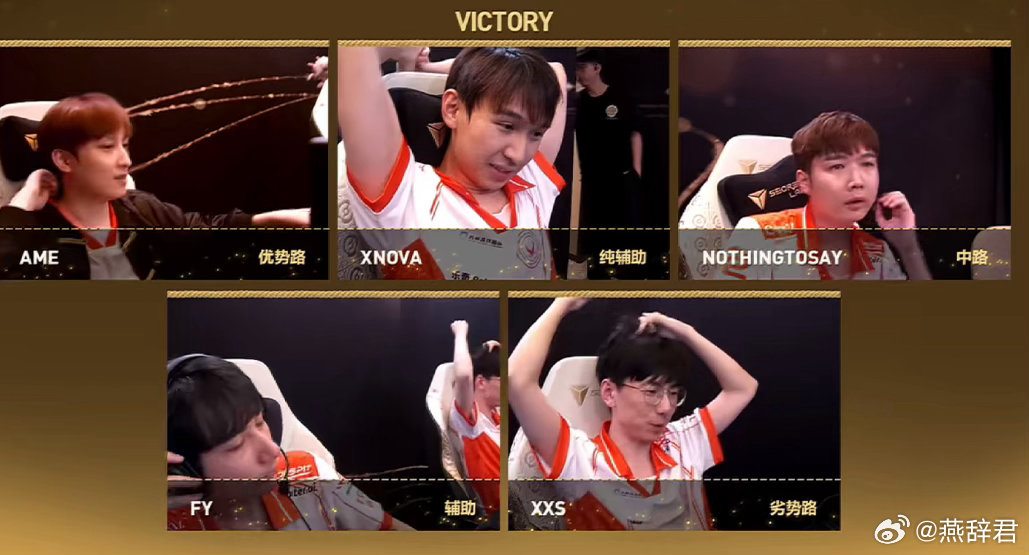 我来简单总结一下CNDOTA各大战队下赛季的规划DOTA2ti2026LGD据