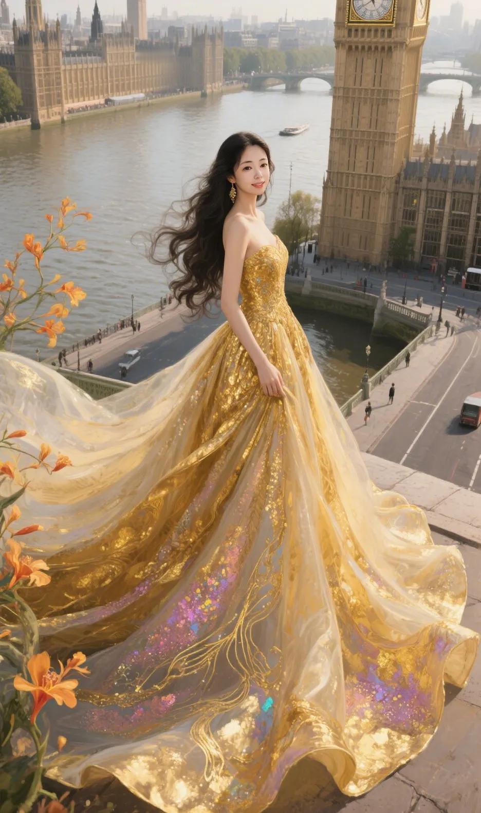 发现一个扎心的真相世上除了父母没有无缘无故的爱却有无缘无故的恨婆