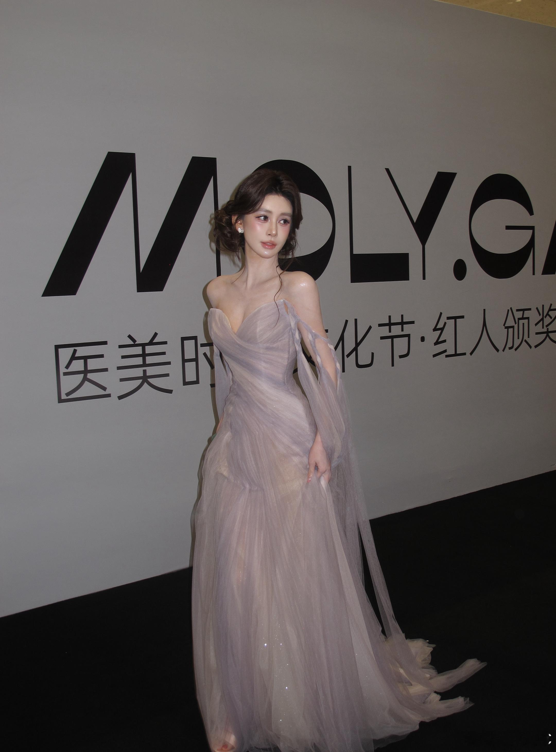 招编导1.策划短视频内容方向，制定账号运营策略2.负责脚本撰写及内容创意，提